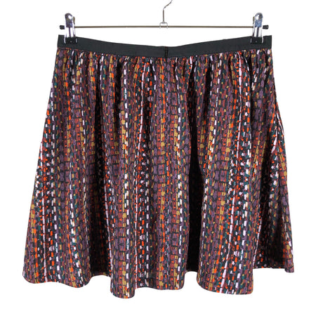 Unisex Selected - Mitteveniv seelik, suurus 42 - Lilla (2)
