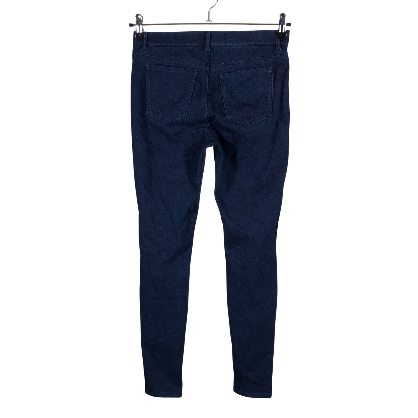 Unisex Uniqlo - Teksaretuusid, suurus 40 - Sinine (2)