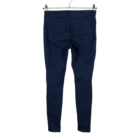 Unisex Uniqlo - Teksaretuusid, suurus 40 - Sinine (2)