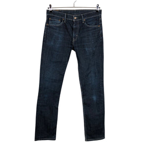 Unisex Levi's - Teksad, suurus W33 - Sinine (1)