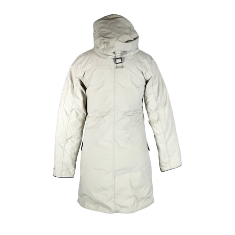 Unisex Peak Performance - Sulejope, suurus 34 - Beige (2)