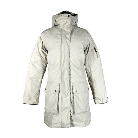 Unisex Peak Performance - Sulejope, suurus 34 - Beige (2)