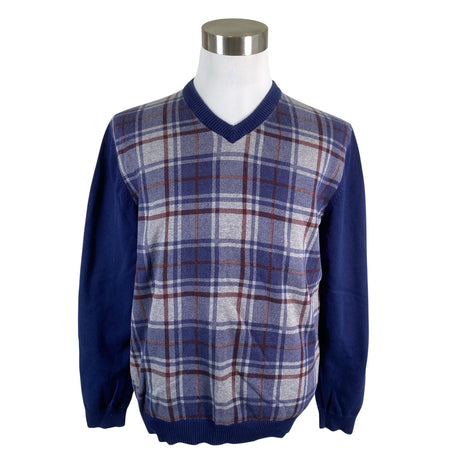 Unisex Esprit - Kampsun, suurus XL - Sinine ()
