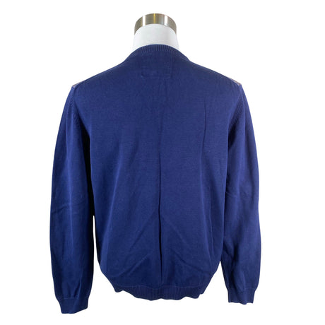 Unisex Esprit - Kampsun, suurus XL - Sinine (2)