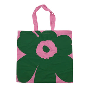 Unisex Marimekko - Kandekott, suurus Maxi - Roosa (1)