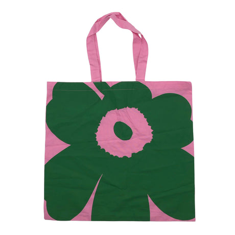 Unisex Marimekko - Kandekott, suurus Maxi - Roosa ()