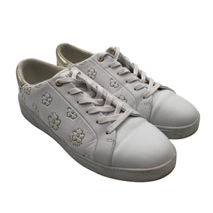 Unisex Ted Baker - Tennised, suurus 41 - Valge (3)