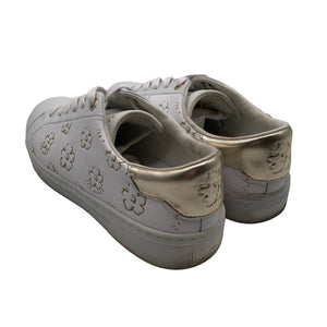Unisex Ted Baker - Tennised, suurus 41 - Valge (2)