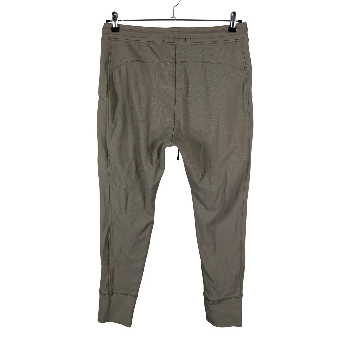 Unisex MAC - Mittevenivad püksid, suurus 40 - Pruun (2)