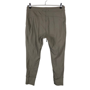 Unisex MAC - Mittevenivad püksid, suurus 40 - Pruun (2)