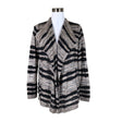 Unisex Betty Barclay - Kardigan, suurus 40 - Pruun ()