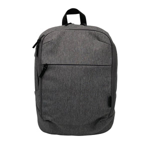 Unisex Targus - Seljakott, suurus Maxi - Hall (1)