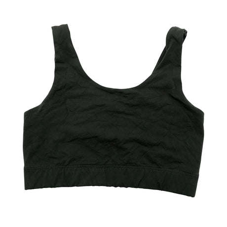 Unisex Nanso - Sporditopp, suurus 40 - Roheline ()
