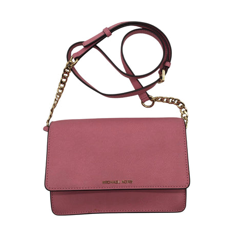 Unisex Michael Kors - Õlakott, suurus Mini - Roosa ()