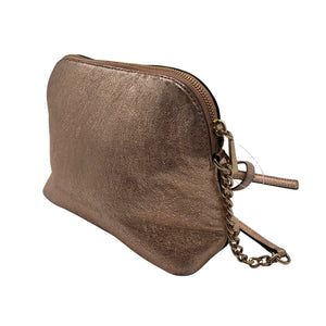 Unisex Michael Kors - Teatrikott, suurus Mini - Heleroosa (2)
