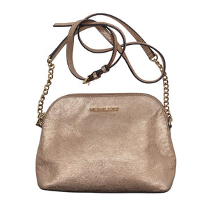 Unisex Michael Kors - Teatrikott, suurus Mini - Heleroosa (1)