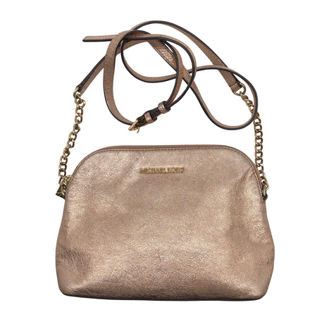 Unisex Michael Kors - Teatrikott, suurus Mini - Heleroosa ()