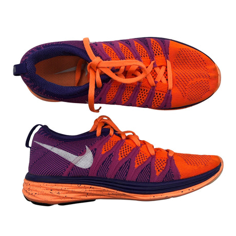 Unisex Nike - Tossud, suurus 38 - Lilla ()