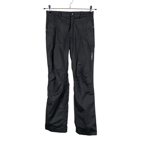 Unisex Halti - Õuepüksid, suurus 34 - Must ()