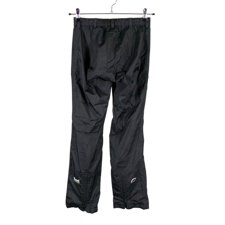 Unisex Halti - Õuepüksid, suurus 34 - Must (2)