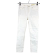 Unisex Esprit - Teksad, suurus W26 - Valge ()
