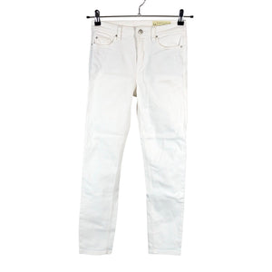 Unisex Esprit - Teksad, suurus W26 - Valge (1)