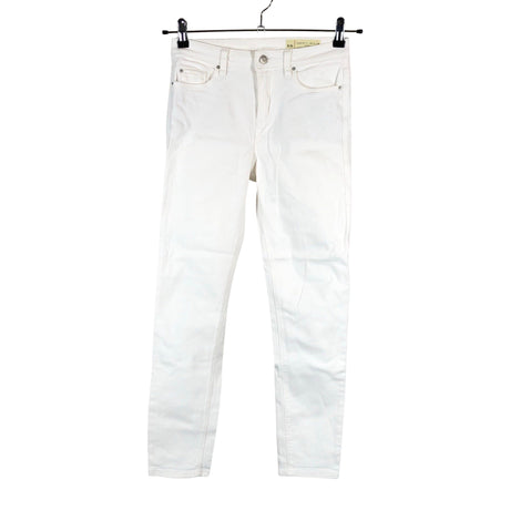 Unisex Esprit - Teksad, suurus W26 - Valge ()