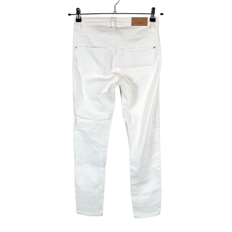 Unisex Esprit - Teksad, suurus W26 - Valge (2)