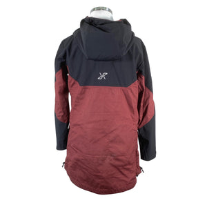 Unisex RVRC Revolution Race - Jope, suurus 42 - Veinipunane (2)