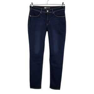 Unisex Levi's - Teksad, suurus W30 - Sinine (1)