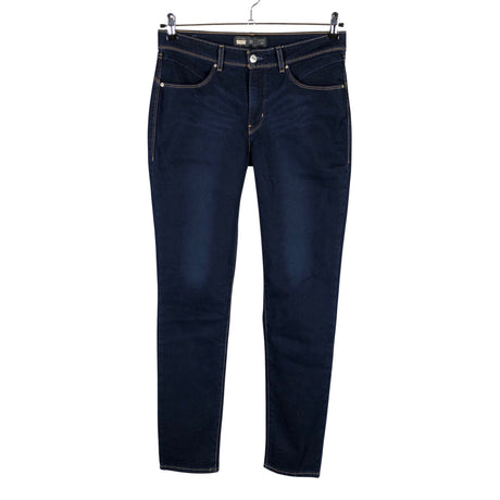 Unisex Levi's - Teksad, suurus W30 - Sinine ()