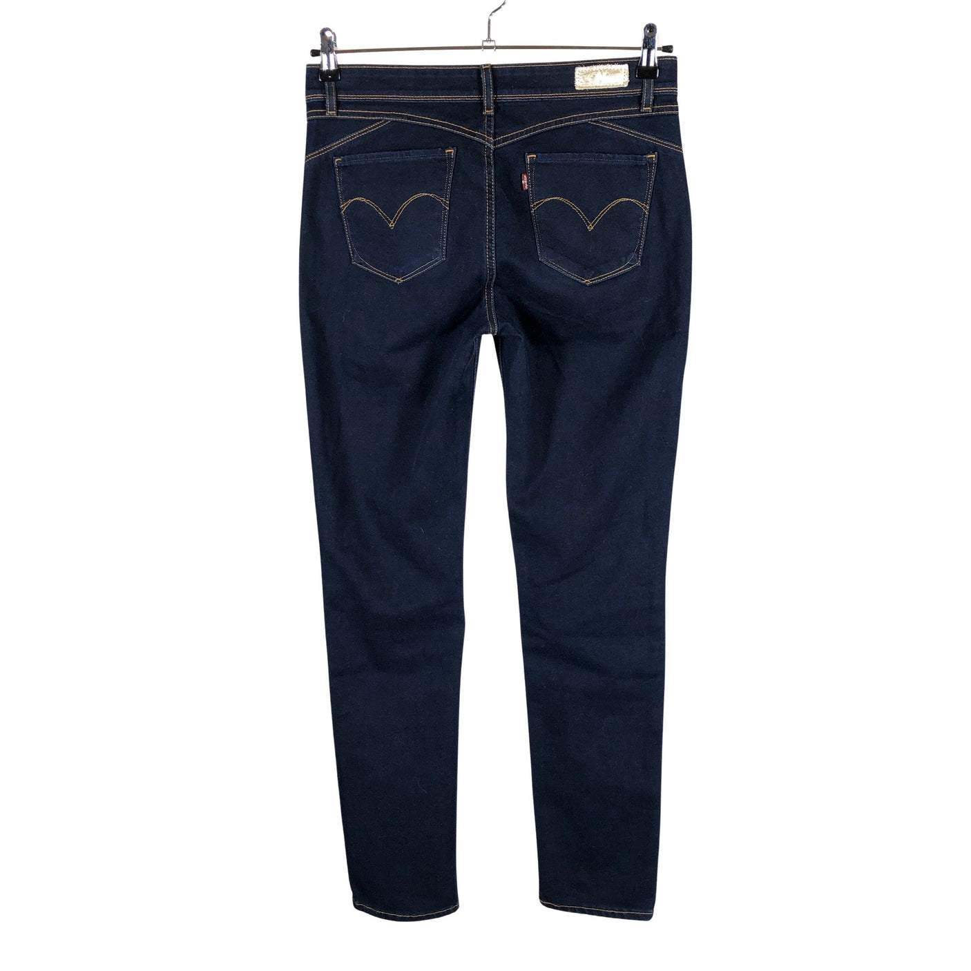 Unisex Levi's - Teksad, suurus W30 - Sinine (2)