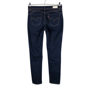 Unisex Levi's - Teksad, suurus W30 - Sinine (2)