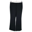 Unisex Benetton - Mittevenivad püksid, suurus 40 - Must ()