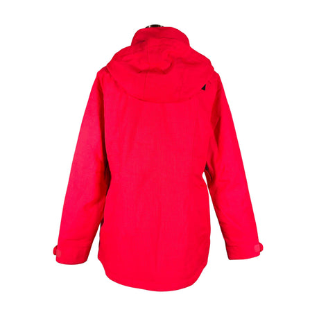 Unisex Burton - Talvejope, suurus 40 - Roosa (2)