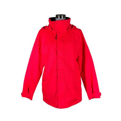 Unisex Burton - Talvejope, suurus 40 - Roosa ()