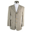Unisex Hugo Boss - Pintsak, suurus M - Beige ()