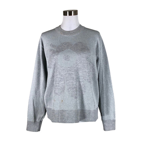 Unisex Marimekko - Kampsun, suurus 40 - Hall ()