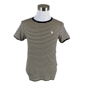 Unisex Marimekko - T-särk, suurus XXL - Must (1)