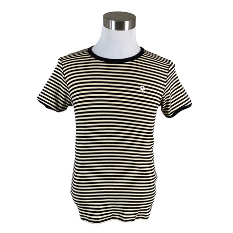 Unisex Marimekko - T-särk, suurus XXL - Must ()