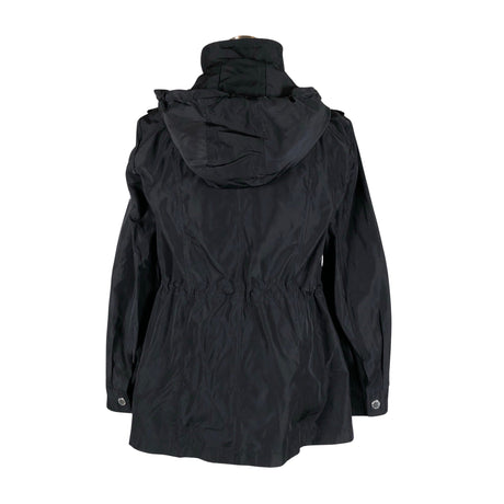 Unisex London Fog - Jope, suurus 38 - Must (2)