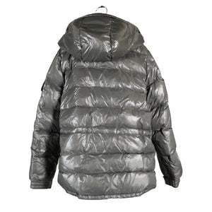 Unisex Moncler - Sulejope, suurus 146 - 152 - Hall (2)