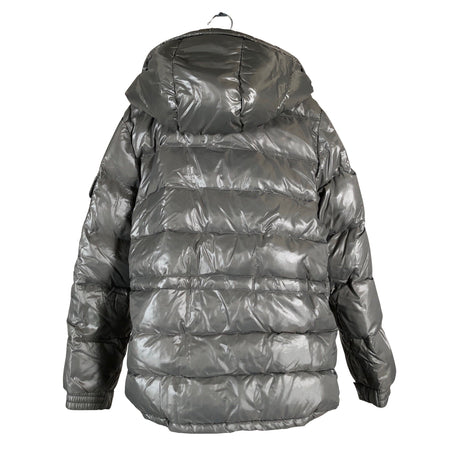 Unisex Moncler - Sulejope, suurus 146 - 152 - Hall (2)