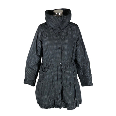Unisex Marimekko - Talvejope, suurus 40 - Must ()