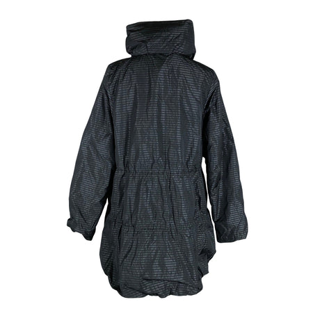 Unisex Marimekko - Talvejope, suurus 40 - Must (2)