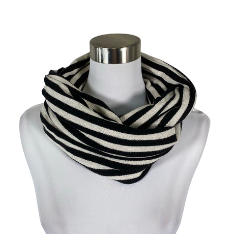 Unisex MUKA VA - Torusall, suurus Midi - Must ()