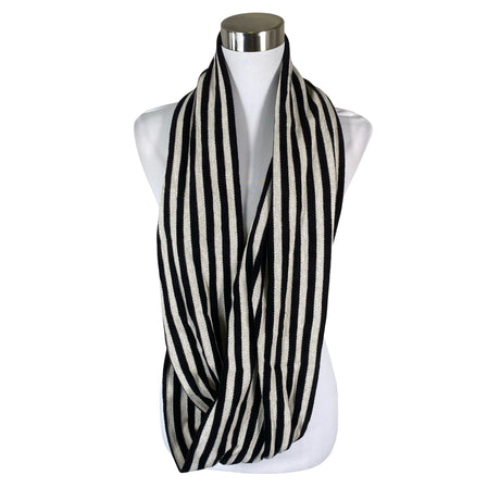Unisex MUKA VA - Torusall, suurus Midi - Must (2)