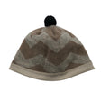 Unisex NOSH - Talvemüts, suurus 48 - 50 cm - Beige ()