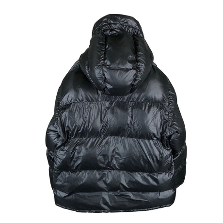 Unisex Nike - Talvejope, suurus 146 - 152 - Must (2)