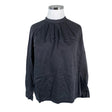 Unisex Nike - Pluus, suurus 42 - Must ()
